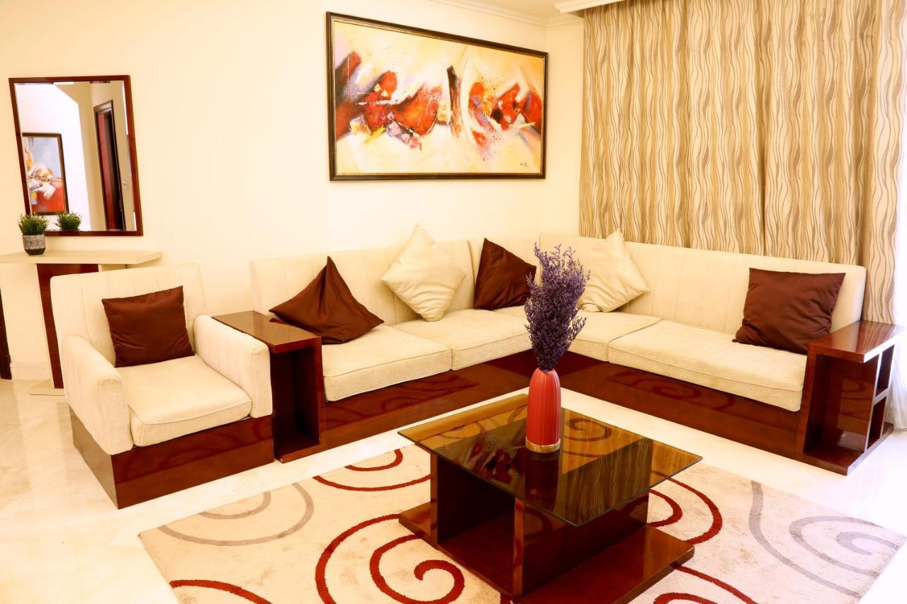 Bay Bliss At Palm Jumeirah With Free Beach Access Apartamento Dubai Exterior foto