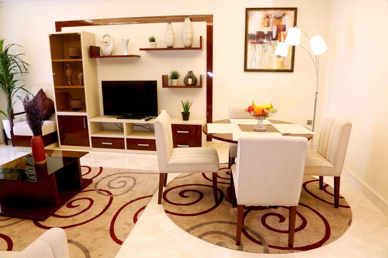 Bay Bliss At Palm Jumeirah With Free Beach Access Apartamento Dubai Exterior foto