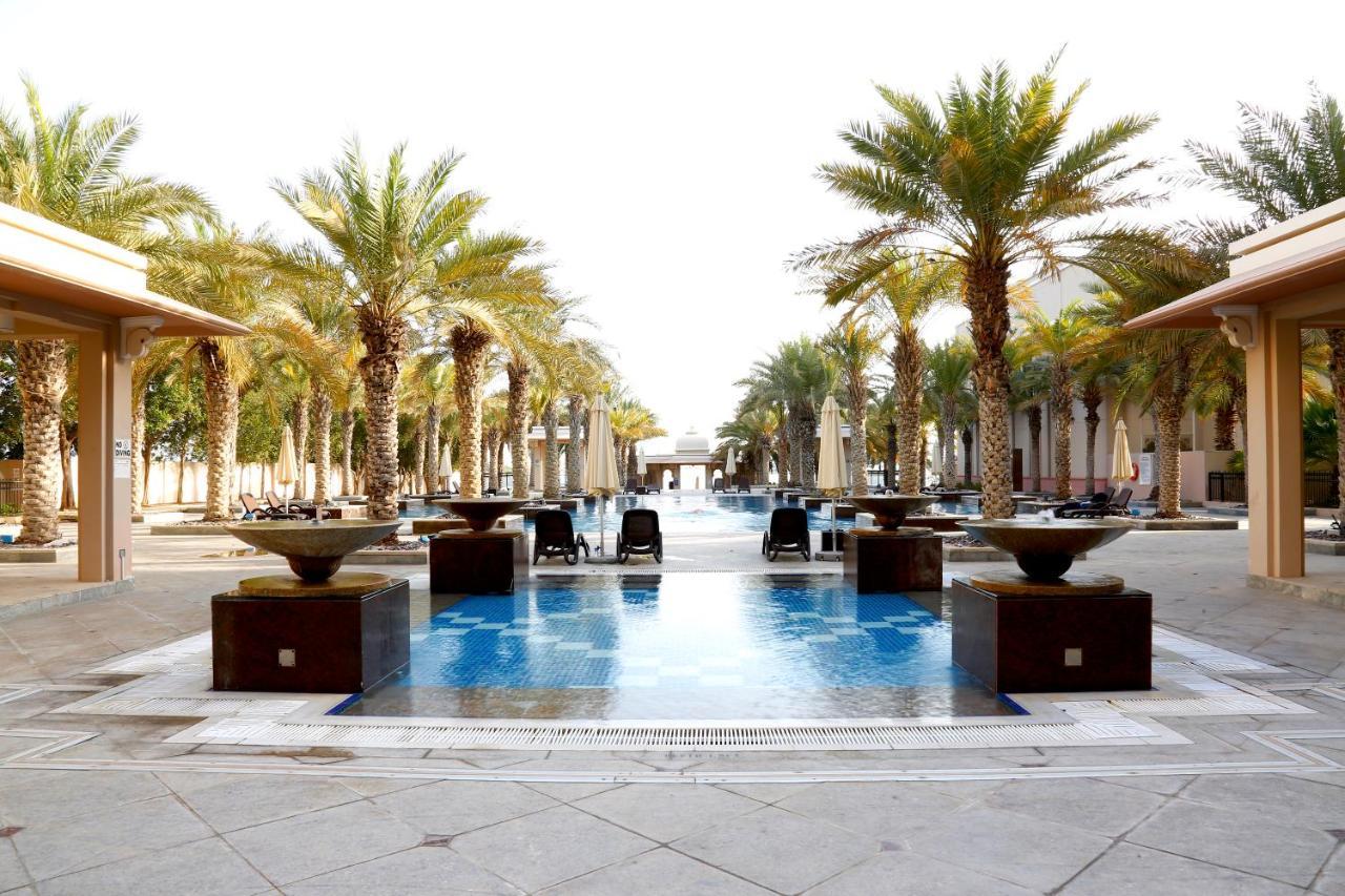 Bay Bliss At Palm Jumeirah With Free Beach Access Apartamento Dubai Exterior foto
