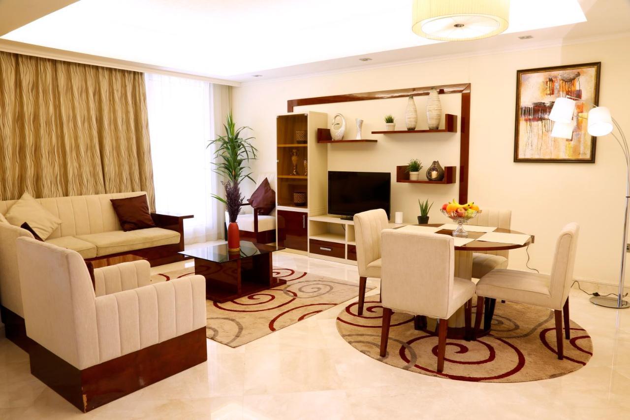 Bay Bliss At Palm Jumeirah With Free Beach Access Apartamento Dubai Exterior foto