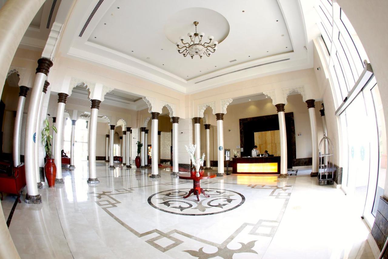 Bay Bliss At Palm Jumeirah With Free Beach Access Apartamento Dubai Exterior foto